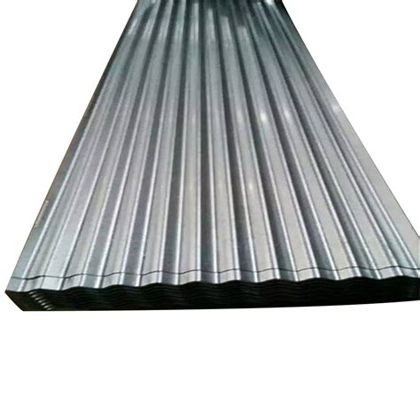 galvanized sheet metal 4x8 near me|4x8 sheet of steel price.